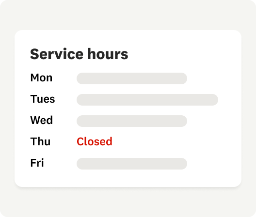 Angi Super Service Award 2023