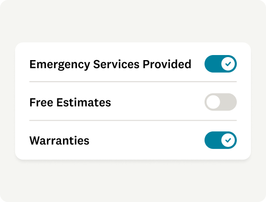 Angi Super Service Award 2023