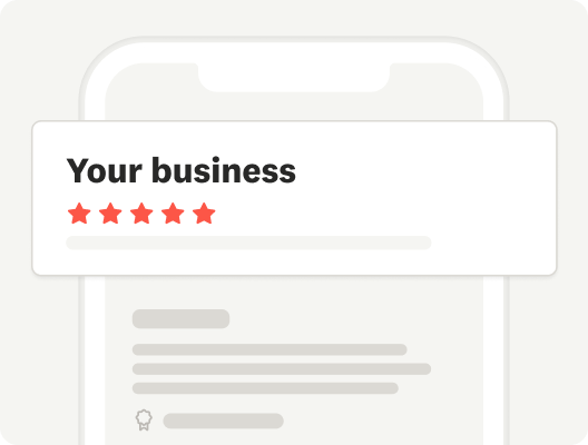 Angi Super Service Award 2023