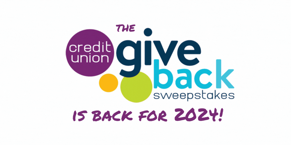 Get ready... It's that time of year again! Don't miss your chance to win $5,000* Get ready... It's that time of year again! Don't miss your chance to win $5,000*